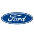 Decar Concessionario Ford Decar San Benedetto Del Tronto San .